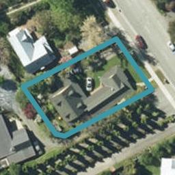 105A Aranui Road, Mapua