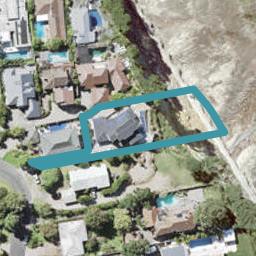 49 View Road, Campbells Bay, Auckland