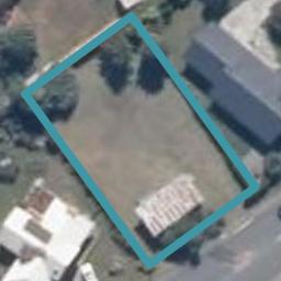 15 Matai Street, Te Anau, Te Anau