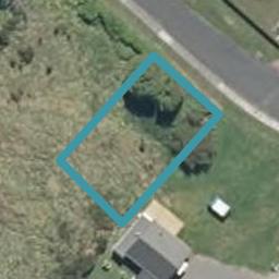 1 Te Ara Rewa Lane, Ohakune, Ohakune