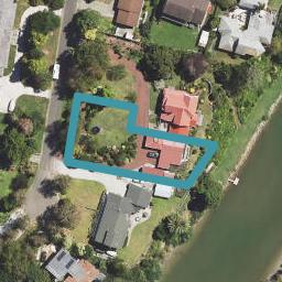 32A Grant Road, Whataupoko, Gisborne