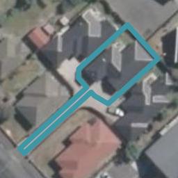 327B Havelock Street, Ashburton, Ashburton