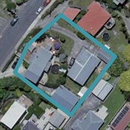 2 Coates Street, Tawa, Wellington