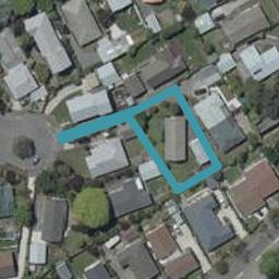 9 Hilldale Place, Hillsborough, Christchurch