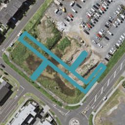 30 Silica Mews, Stonefields, Auckland