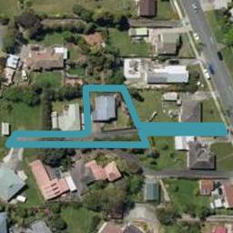 36A Morningside Road, Morningside, Whangarei