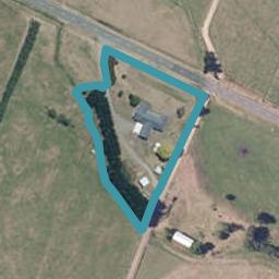 60 Rongotea Road, Rongotea, Palmerston North