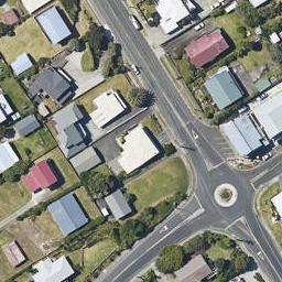 208 Seaforth Road, Waihi Beach, Waihi Beach