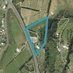 1666 Springbank Road, KERIKERI, KERIKERI