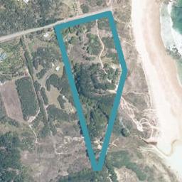 556 Henderson Bay Road, Houhora, Kaitaia