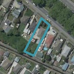 410 Linwood Avenue, Bromley, Christchurch