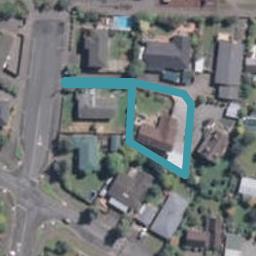 13 Heath Street, Gleniti, Timaru