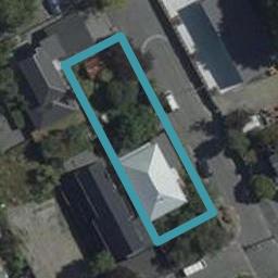 83 Andover Street, Merivale, Christchurch