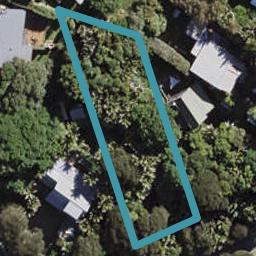 5 Waiheke Road, Waiheke Island, Waiheke Island
