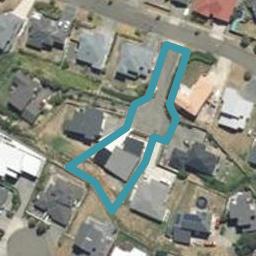 5 Heaphy Court, Aotea, Porirua