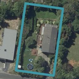 21 Raynbird Street, Company Bay, Dunedin