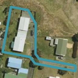 21 Moki Place, Ruakaka, Ruakākā