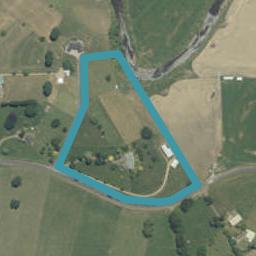 151 Otewa Road, Otorohanga, Otorohanga