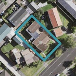 21 Carnoustie Drive, Wattle Downs, Auckland