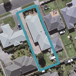 10 Turakina Street, Merrilands, New Plymouth