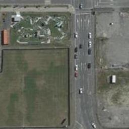201/271 Madras Street, Christchurch Central, Christchurch