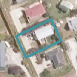 21A Melody Lane, Mangonui, Mangōnui