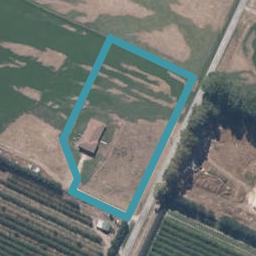 202 Ripponvale Road, CROMWELL, Cromwell