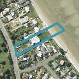 114 Stafford Drive, Ruby Bay, Mapua