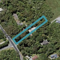 2/81 Marama Avenue South, Invercargill