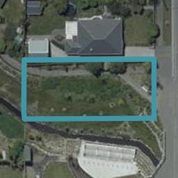 71 Petrie Street, Richmond, Christchurch