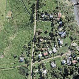 24 South Pacific Road, Rakino Island, Auckland