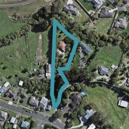 38 Victoria Avenue, Waiuku, Waiuku