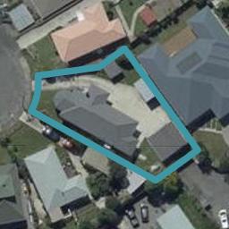 11 Marshwood Place, Sockburn, Christchurch