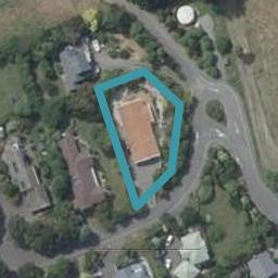 4 Lachie Griffen Rise, Governors Bay, Lyttelton