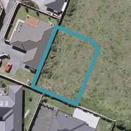 24 Hodge Park Lane, Inglewood, Inglewood