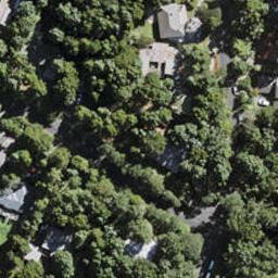 30 Ngaio Road, Titirangi, Auckland