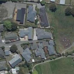 204E Burwood Road, Burwood, Christchurch