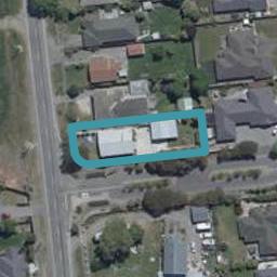 348 Lower Styx Road, Spencerville, Christchurch
