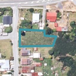3 Croft Place, Stillwater, Greymouth