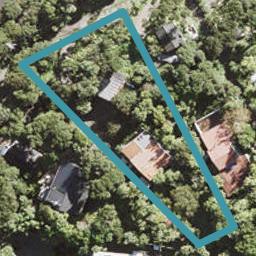 180 Bethells Road, Henderson