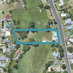 44 Woodlands Road, Opotiki, Opotiki