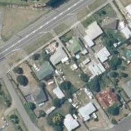 1851 State Highway 50, FERNHILL, HASTINGS