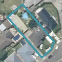 2 Chester Street, Taradale, Napier