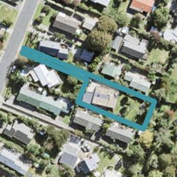 19 Dobell Road, Stanmore Bay, Whangaparaoa