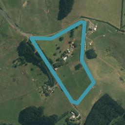 106 Fausett Road, Ararimu, Drury