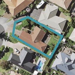27 Astoria Place, Northpark, Auckland