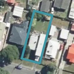 15A Thornycroft Avenue, Epuni, Lower Hutt