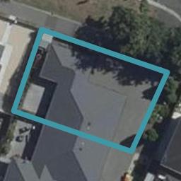 1/52 Charles Street, Waltham, Christchurch