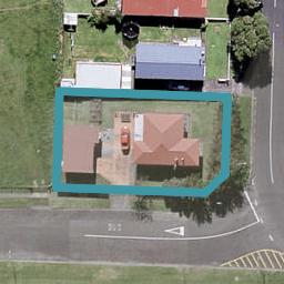 1 Short Street, Waitara, Waitara
