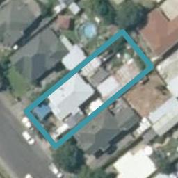 711 Rodney Street, Saint Leonards, Hastings